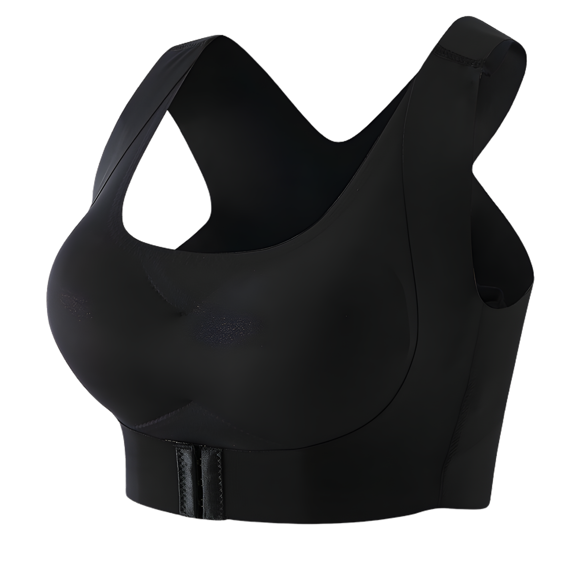 Postella Posture Corrector Bra™