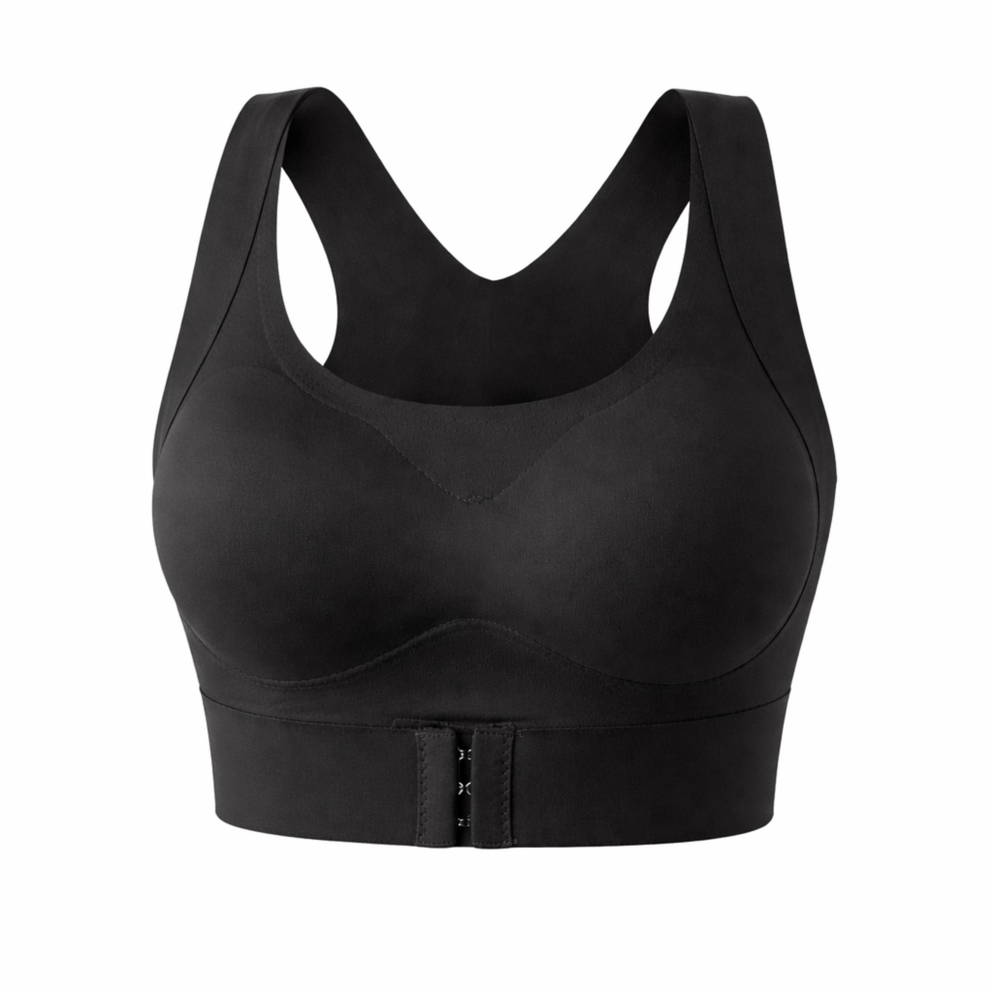 Postella Posture Corrector Bra™