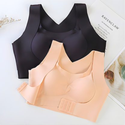 Postella Posture Corrector Bra™