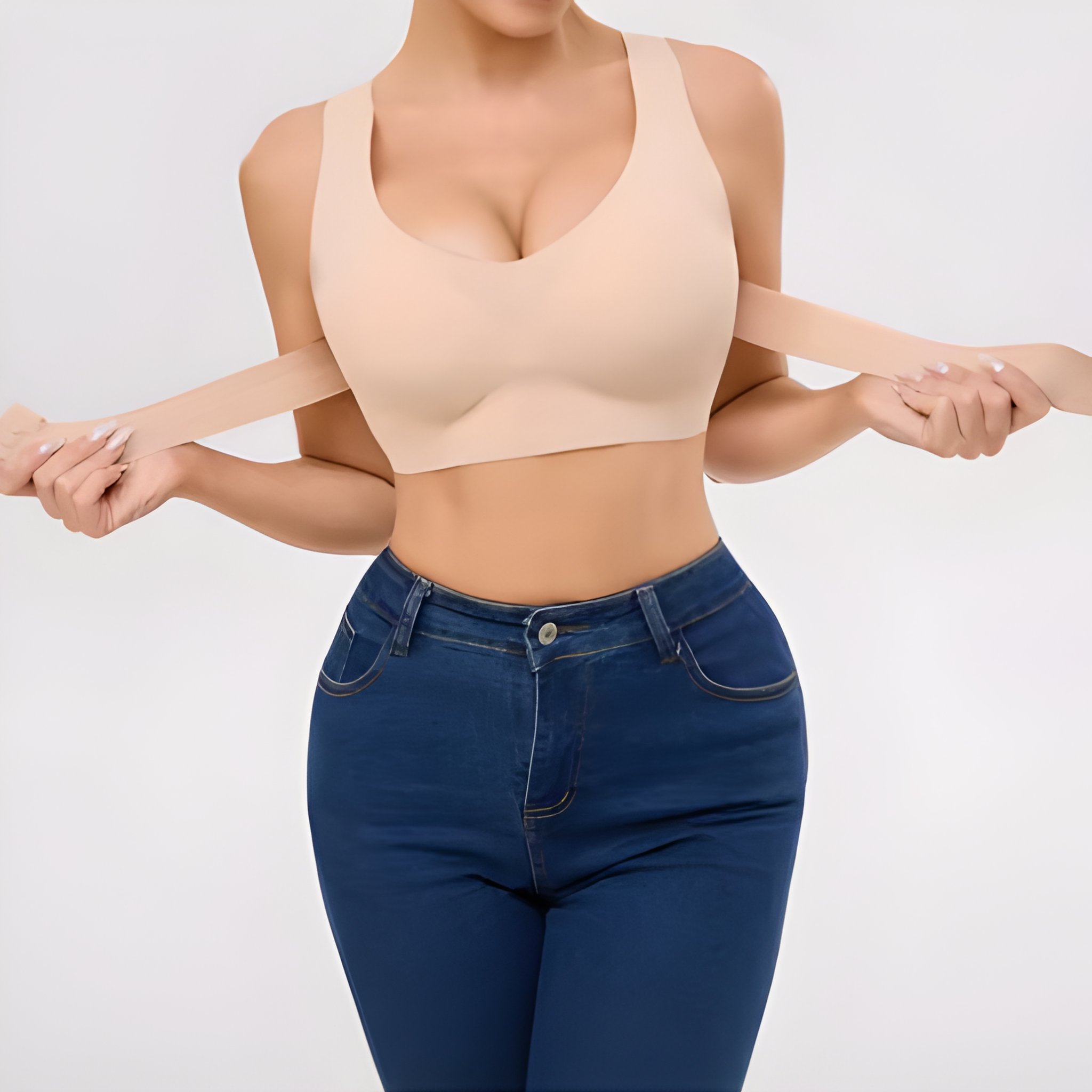 Postella Posture Corrector Bra™