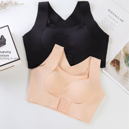 Postella Posture Corrector Bra™