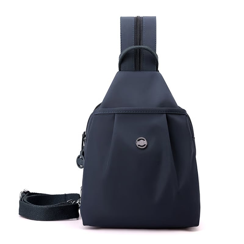 🔥Last Day 49% OFF🎁2026 Premium 3 in 1 Anti-Theft Travel Tote Bag🎒