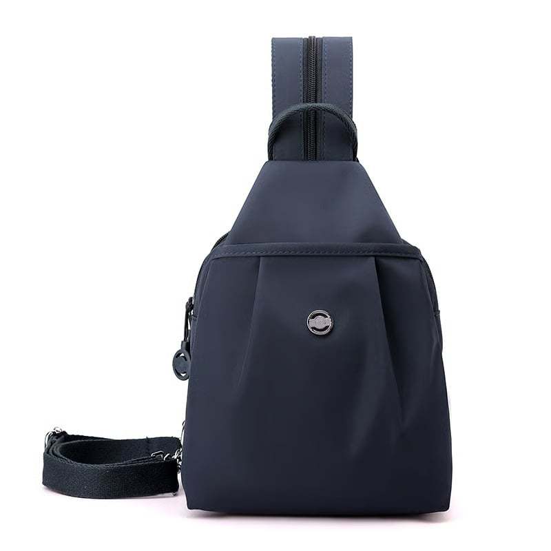 🔥Last Day 49% OFF🎁2026 Premium 3 in 1 Anti-Theft Travel Tote Bag🎒