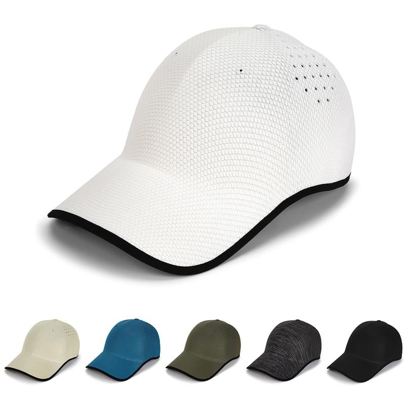 Color Options