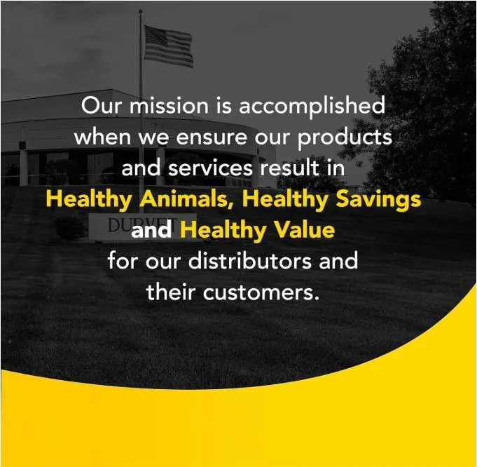 🔥Last Day Promotion 50% OFF--ivermectin Horse Paste 1.87% 6.08g Tubes