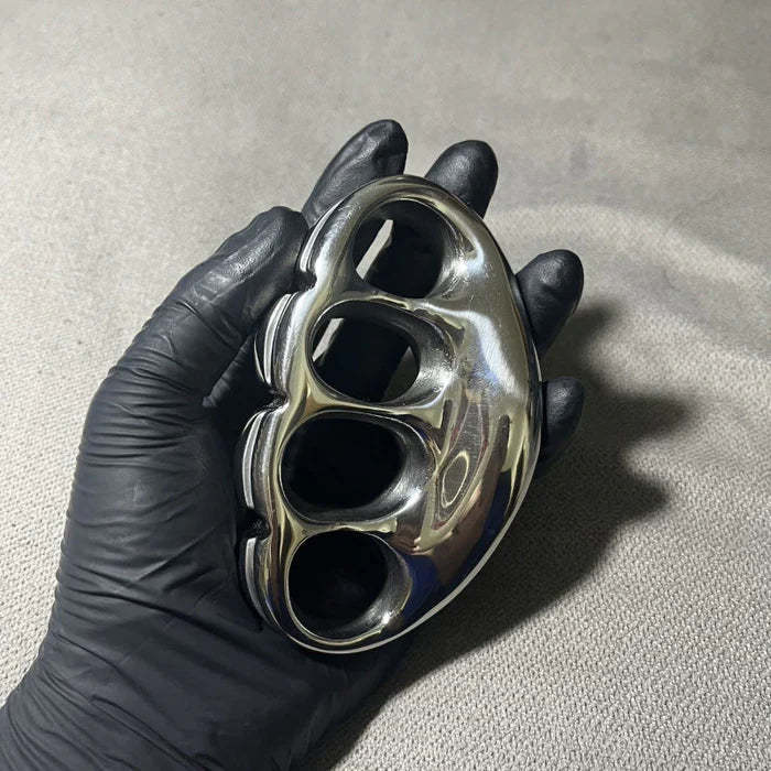 GS166 Glass Breaker