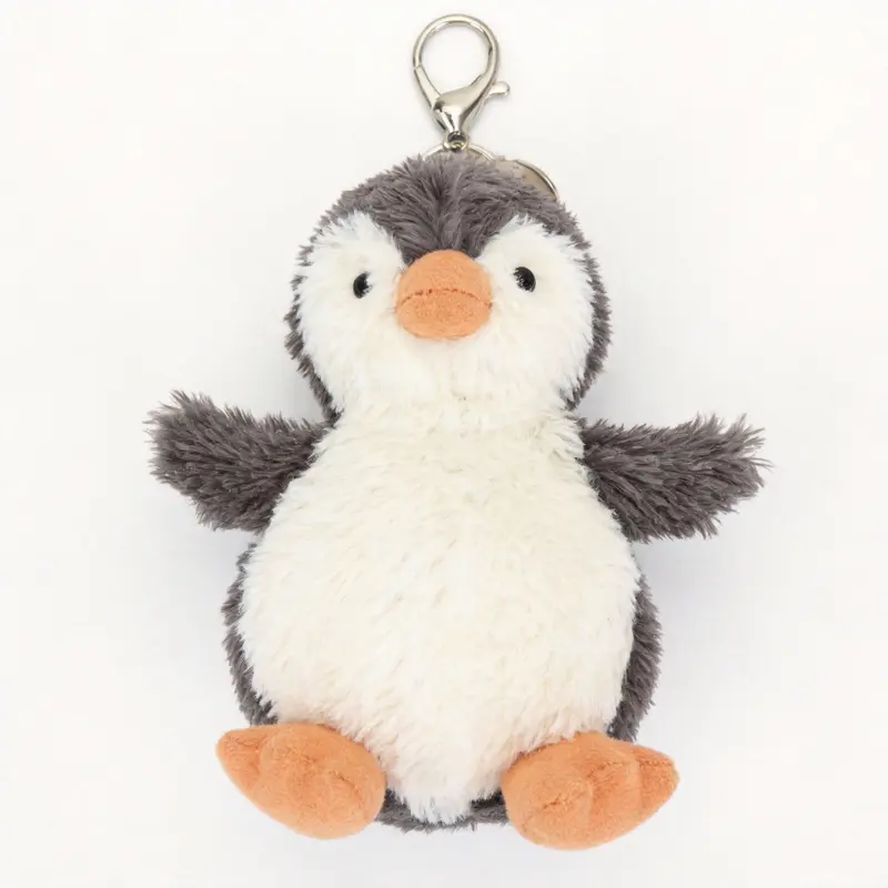 Cute Sun Plush Keychain – Newest Obsession-Worthy Charm with Adorable Face and Soft Texture for Fashion Enthusiasts