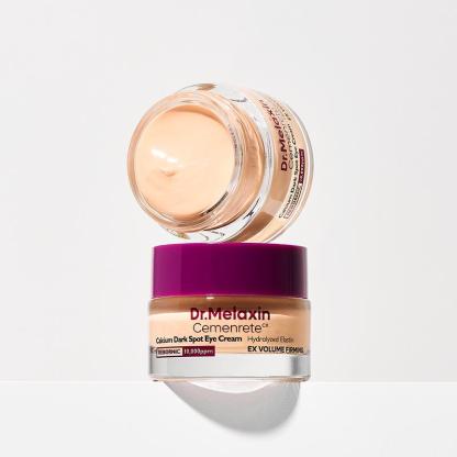 🔥✨[Dr.Melaxin Official] Cemenrete Calcium Dark Spot Eye Cream