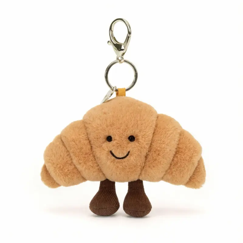 🌞✨ Cute Sun Plush Keychain – Newest Obsession-Worthy Charm with Adorable Face and Soft Texture for Fashion Enthusiasts