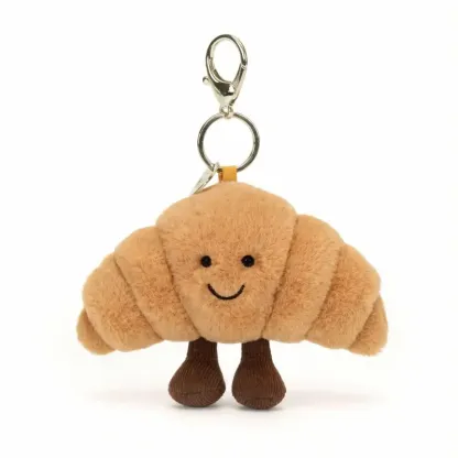 🌞✨ Cute Sun Plush Keychain – Newest Obsession-Worthy Charm with Adorable Face and Soft Texture for Fashion Enthusiasts