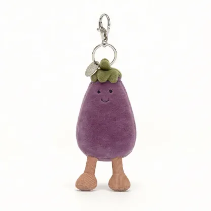 🌞✨ Cute Sun Plush Keychain – Newest Obsession-Worthy Charm with Adorable Face and Soft Texture for Fashion Enthusiasts