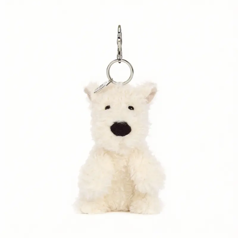 🌞✨ Cute Sun Plush Keychain – Newest Obsession-Worthy Charm with Adorable Face and Soft Texture for Fashion Enthusiasts