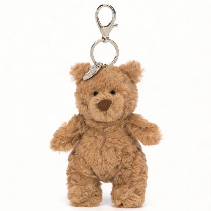 🌞✨ Cute Sun Plush Keychain – Newest Obsession-Worthy Charm with Adorable Face and Soft Texture for Fashion Enthusiasts