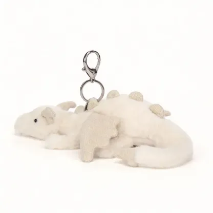 🌞✨ Cute Sun Plush Keychain – Newest Obsession-Worthy Charm with Adorable Face and Soft Texture for Fashion Enthusiasts