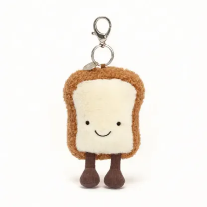 🌞✨ Cute Sun Plush Keychain – Newest Obsession-Worthy Charm with Adorable Face and Soft Texture for Fashion Enthusiasts