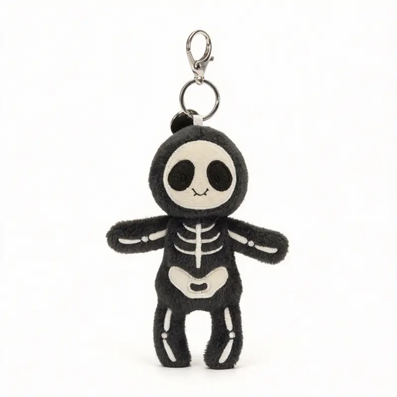 🌞✨ Cute Sun Plush Keychain – Newest Obsession-Worthy Charm with Adorable Face and Soft Texture for Fashion Enthusiasts