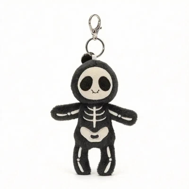 🌞✨ Cute Sun Plush Keychain – Newest Obsession-Worthy Charm with Adorable Face and Soft Texture for Fashion Enthusiasts