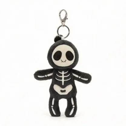 🌞✨ Cute Sun Plush Keychain – Newest Obsession-Worthy Charm with Adorable Face and Soft Texture for Fashion Enthusiasts