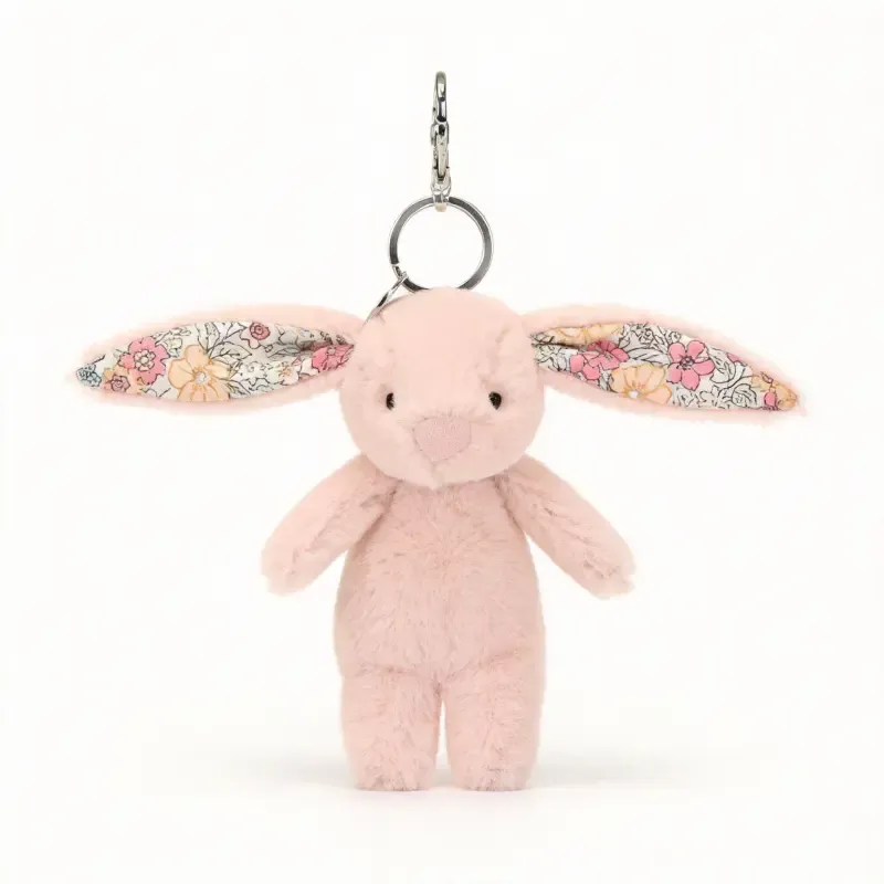 🌞✨ Cute Sun Plush Keychain – Newest Obsession-Worthy Charm with Adorable Face and Soft Texture for Fashion Enthusiasts