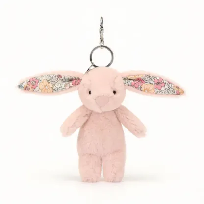 🌞✨ Cute Sun Plush Keychain – Newest Obsession-Worthy Charm with Adorable Face and Soft Texture for Fashion Enthusiasts