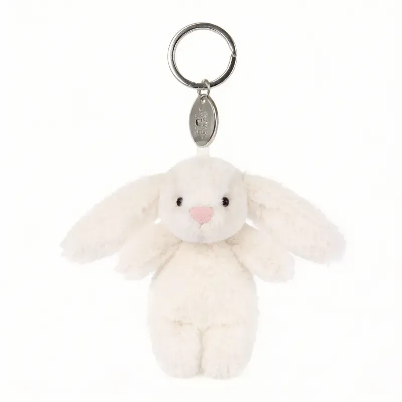 🌞✨ Cute Sun Plush Keychain – Newest Obsession-Worthy Charm with Adorable Face and Soft Texture for Fashion Enthusiasts