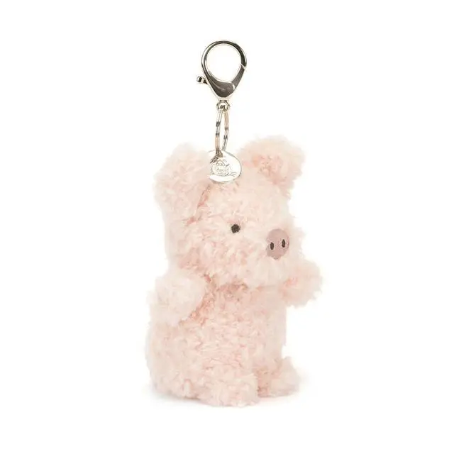 🌞✨ Cute Sun Plush Keychain – Newest Obsession-Worthy Charm with Adorable Face and Soft Texture for Fashion Enthusiasts