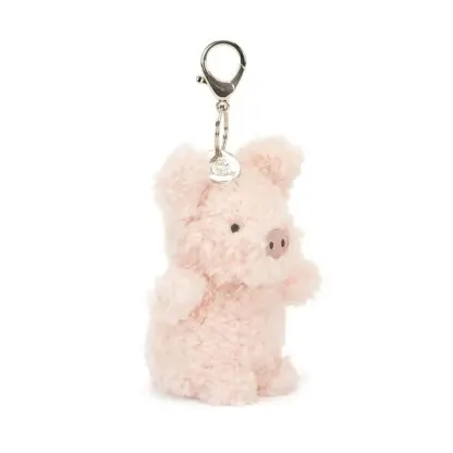 🌞✨ Cute Sun Plush Keychain – Newest Obsession-Worthy Charm with Adorable Face and Soft Texture for Fashion Enthusiasts