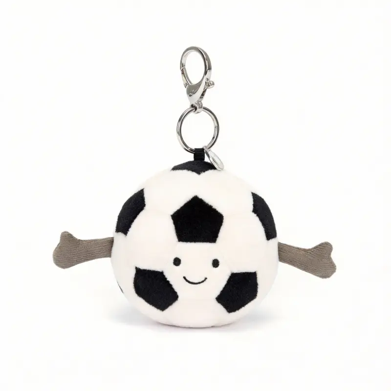 🌞✨ Cute Sun Plush Keychain – Newest Obsession-Worthy Charm with Adorable Face and Soft Texture for Fashion Enthusiasts