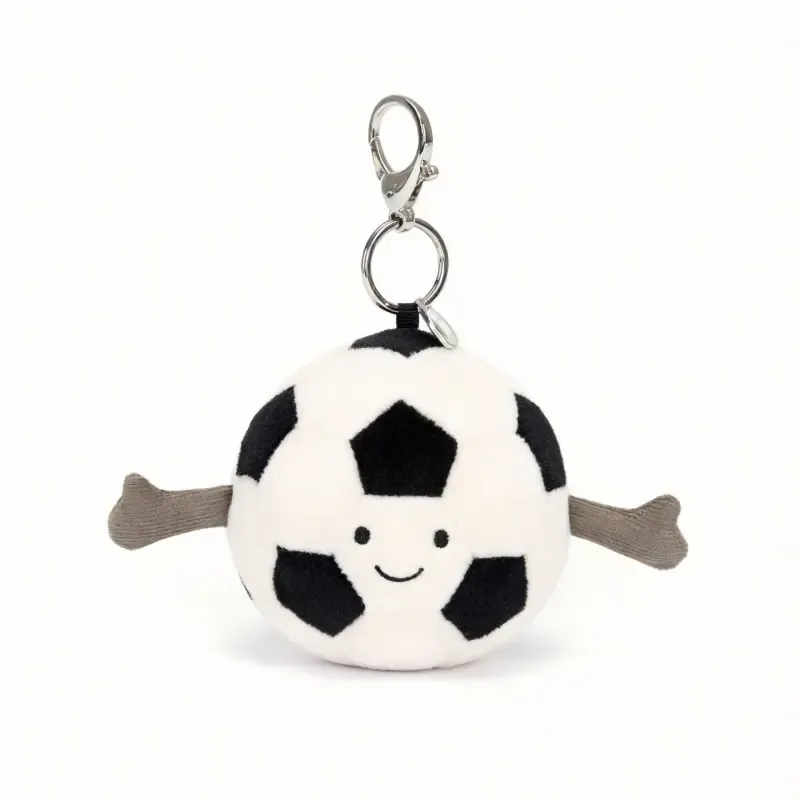 🌞✨ Cute Sun Plush Keychain – Newest Obsession-Worthy Charm with Adorable Face and Soft Texture for Fashion Enthusiasts