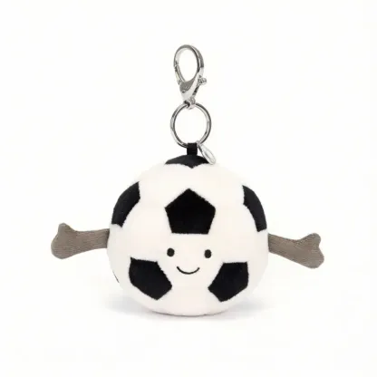 🌞✨ Cute Sun Plush Keychain – Newest Obsession-Worthy Charm with Adorable Face and Soft Texture for Fashion Enthusiasts