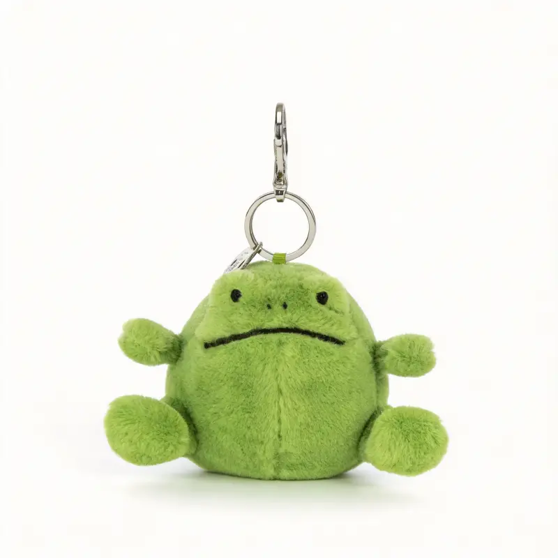 🌞✨ Cute Sun Plush Keychain – Newest Obsession-Worthy Charm with Adorable Face and Soft Texture for Fashion Enthusiasts