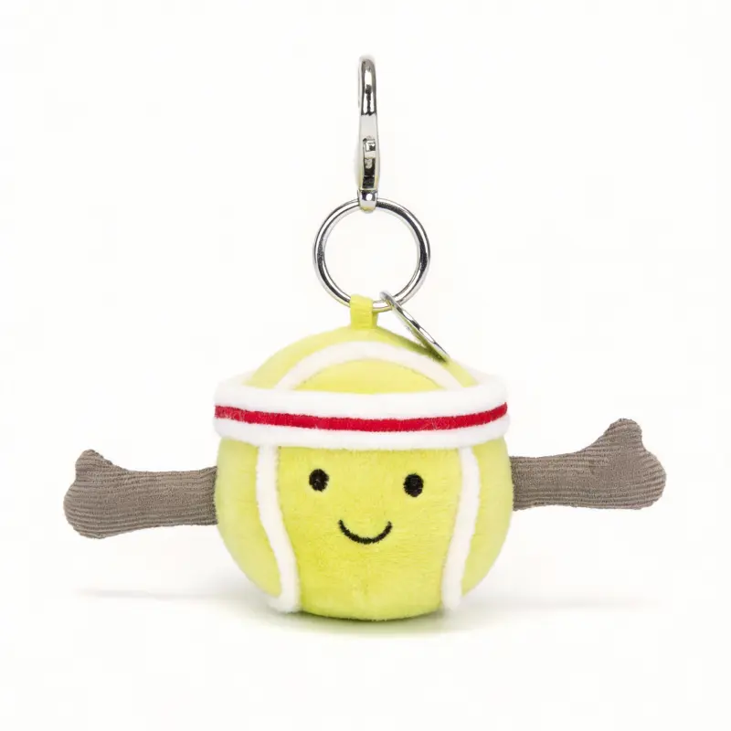 🌞✨ Cute Sun Plush Keychain – Newest Obsession-Worthy Charm with Adorable Face and Soft Texture for Fashion Enthusiasts