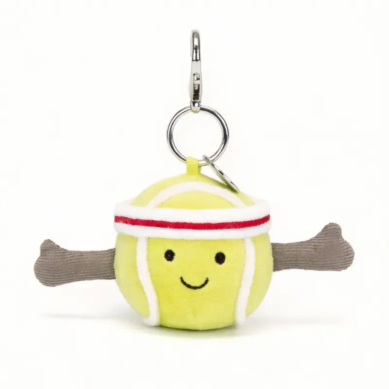 🌞✨ Cute Sun Plush Keychain – Newest Obsession-Worthy Charm with Adorable Face and Soft Texture for Fashion Enthusiasts