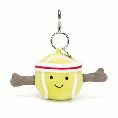 🌞✨ Cute Sun Plush Keychain – Newest Obsession-Worthy Charm with Adorable Face and Soft Texture for Fashion Enthusiasts