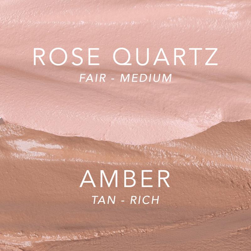 Luminous Undereye Corrector Concealer | Buildable Radiant Color Correcting Coverage