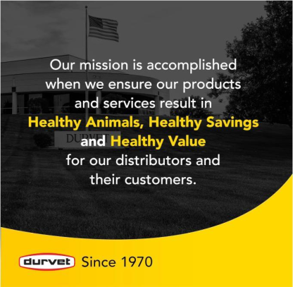 ivermectin Horse Paste 1.87% 6.08g Tubes