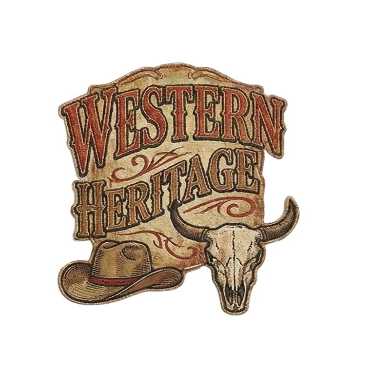 Ikat print 同板式 多款罗列