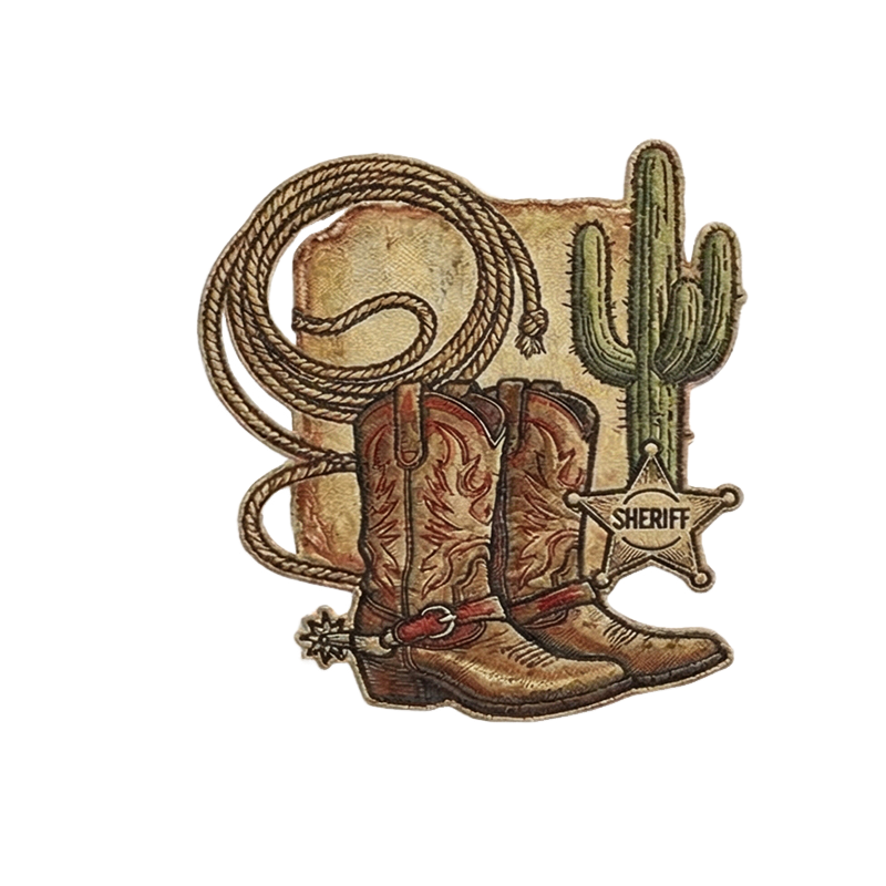 Ikat print 同板式 多款罗列