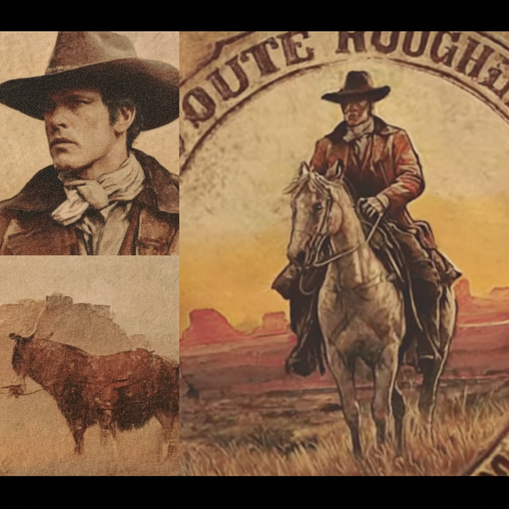 Ikat print 同板式 多款罗列