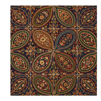 [Copy][Copy][Copy]Free Spirit Bandana，Mustard yellow