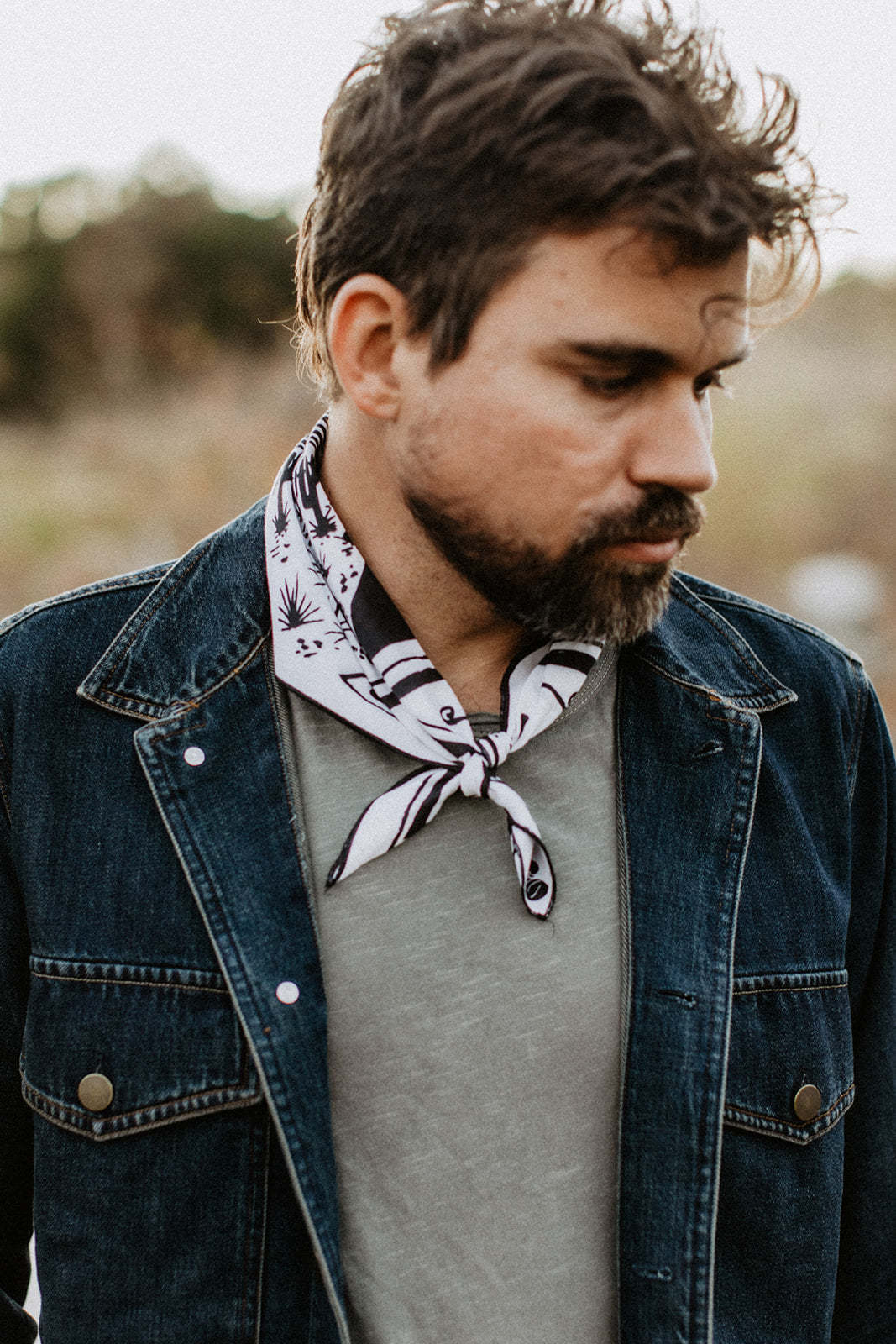 Freedom Is...-MesaThread