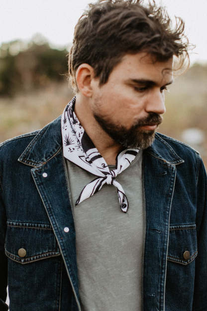 Freedom Is...-MesaThread