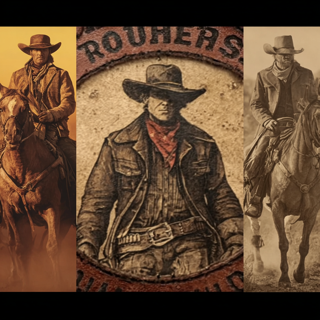 Ikat print 同板式 多款罗列