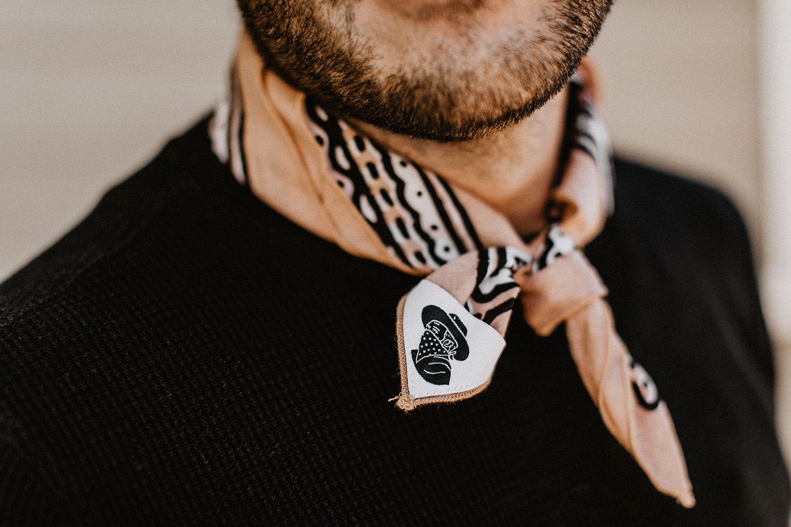 Forever Blooming-MesaThread