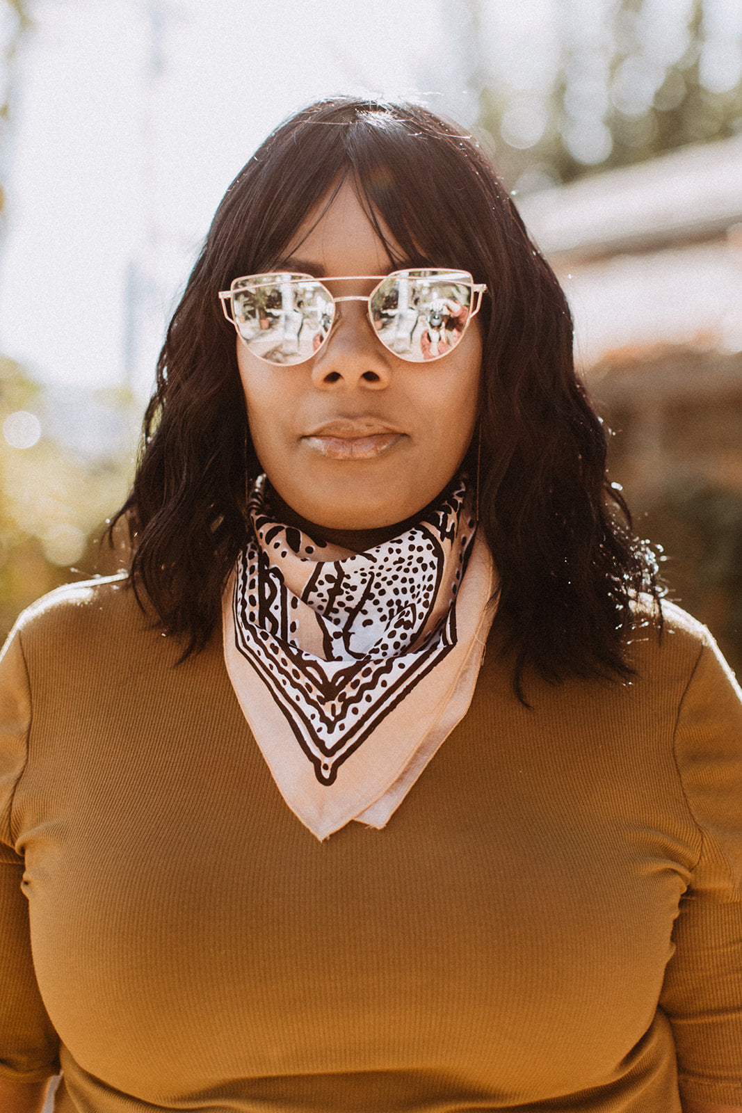 Forever Blooming-MesaThread