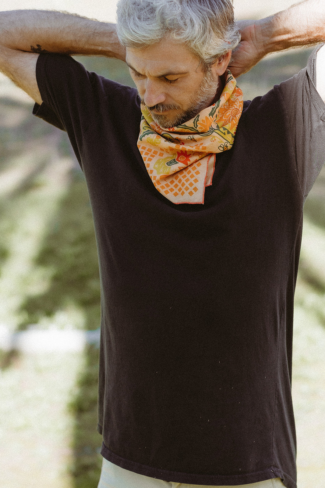 Prickly Pollinators-MesaThread