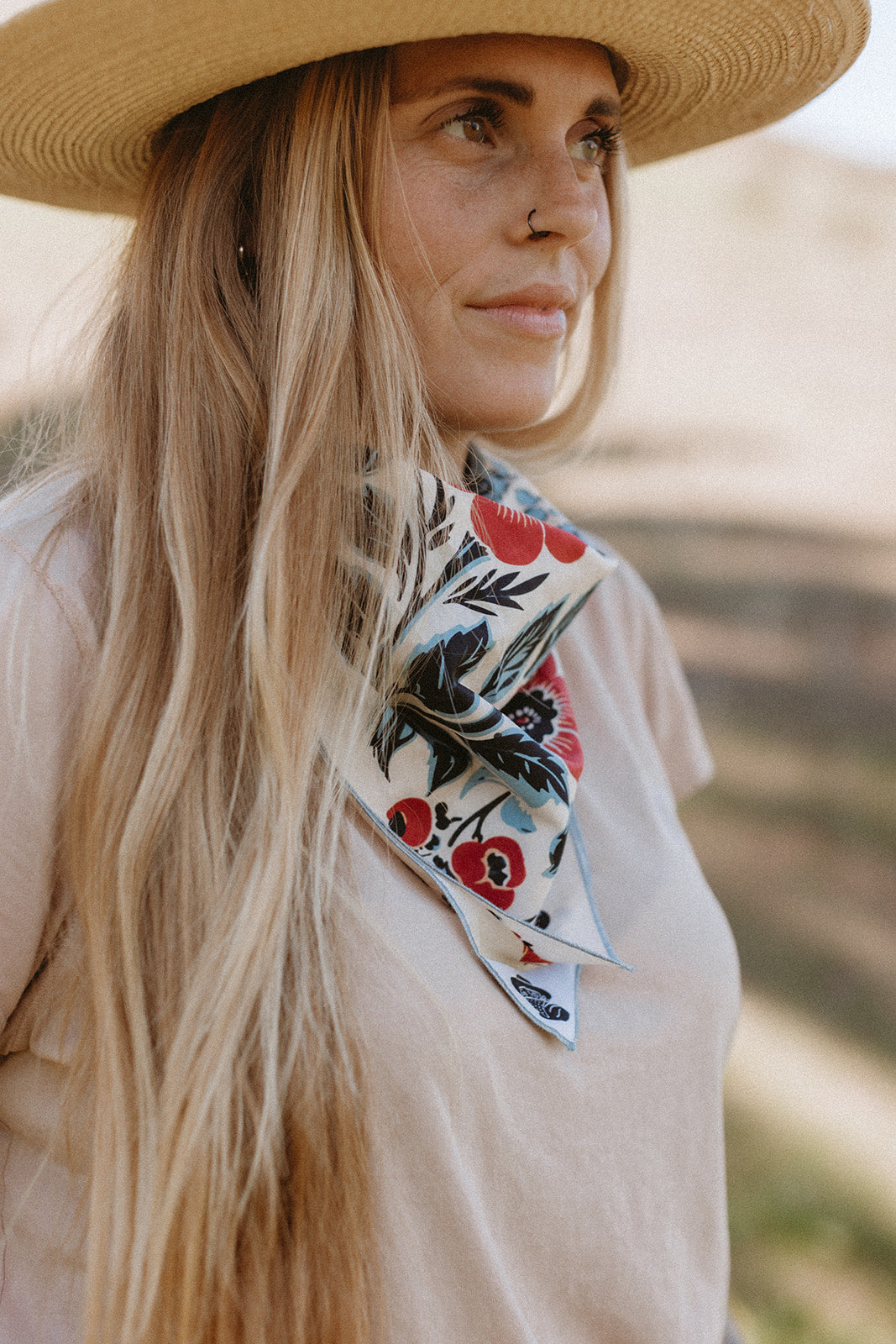 Spring Awakening-MesaThread