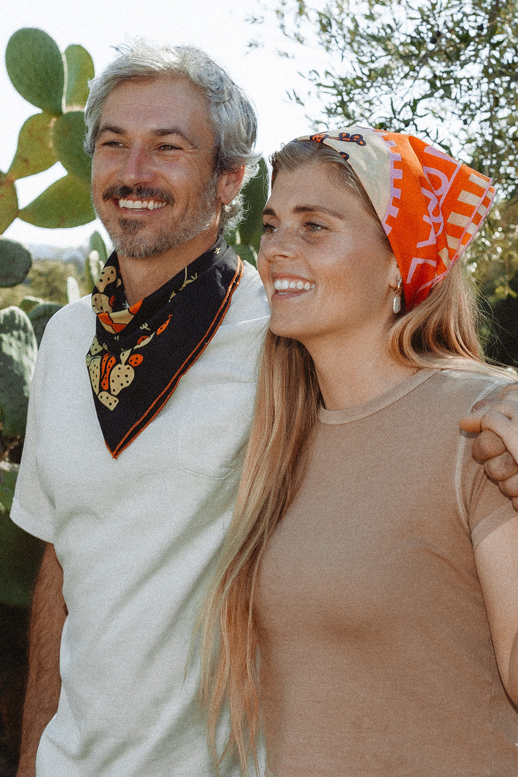 Cactus Dream-MesaThread