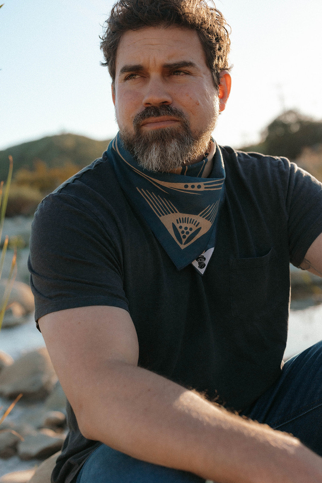 El Rito Nights-MesaThread