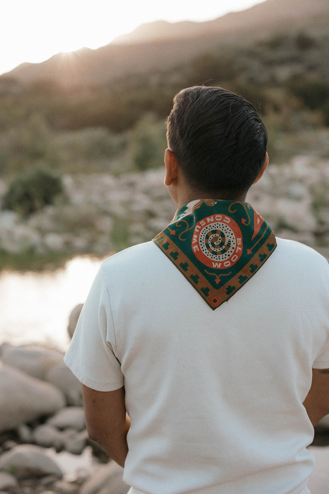 Greenbelt-MesaThread